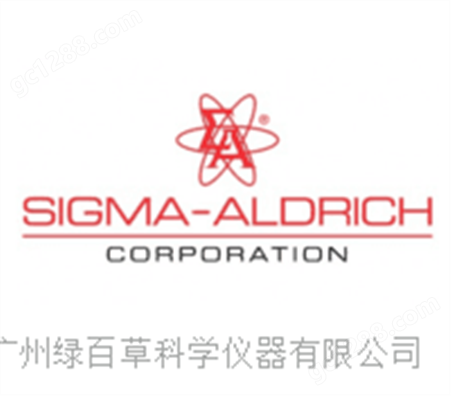 Sigma-Aldrich Supelcosil LC-SCX 液相色谱柱