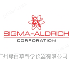 Sigma-Aldrich Supelcosil LC-CN 液相色谱柱