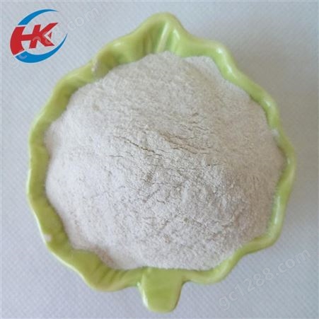 工业级萤石粉 磨具萤 石粉 化工萤石 粉 氟化钙97含量