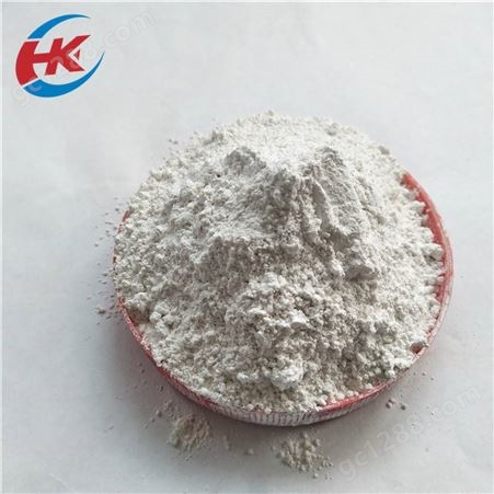 工业级萤石粉 磨具萤 石粉 化工萤石 粉 氟化钙97含量