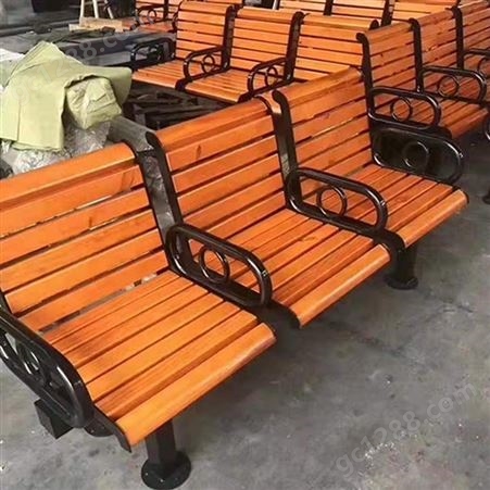 长期出售 北京广场椅 天津户外长椅 天津铁艺公园椅 价格合理