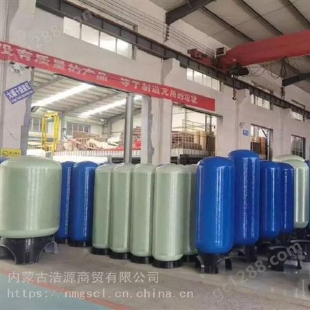 大容量五重过滤节能饮水机_步进式校园饮水机厂家