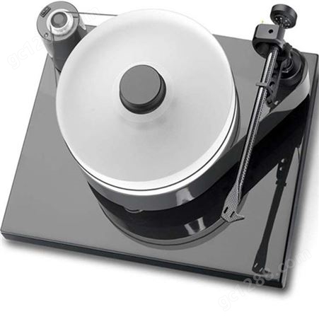Pro-Ject/宝碟 RPM10 Carbon lp黑胶唱机 配高度风 留声机