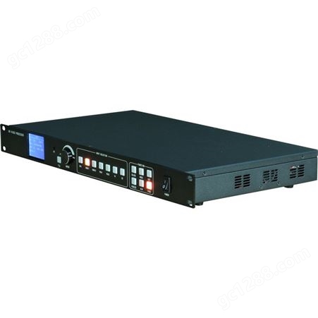LED视频处理器 画中画LED处理器 供应