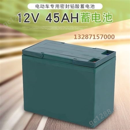 免维护铅酸蓄电池   储能铅酸蓄电池