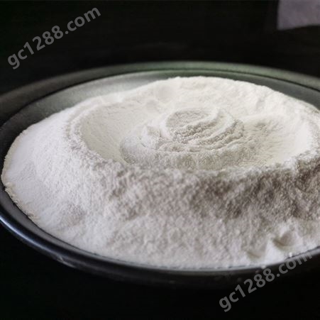 天津碱厂 优等品纯碱小苏打 红三角碳酸钠 工业级食品级 99.5%含量