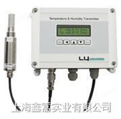 上海LY60SP露点仪/鑫嵩LY60SP温湿度仪/LY60SP在线露点仪