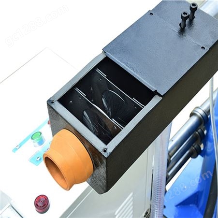 油浴送料机 数控车床油浴式自动送料架 棒材棒料自动送料器厂家