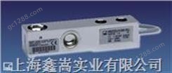 上海HBM传感器/HLC220KG/HLCD1220KG传感器