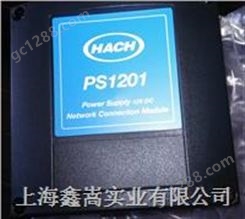 哈希1720e浊度仪PS1201电源模块