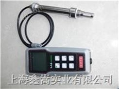 上海DP70/手持式DP70/DP70露点监测仪