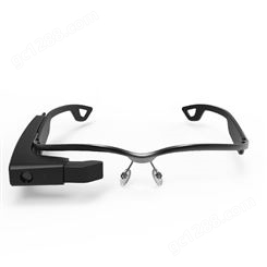 朗界-智能AR眼镜 RG212 AI识别 AR显示 解放双手
