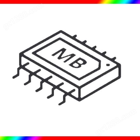 AT24C02C-SSHM-T EEPROM电可擦除只读存储器 GD/兆易创新
