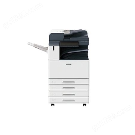 富士施乐 DocuCentre-VII C4473彩色复合机激光打印机一体机 双面打印大型办公