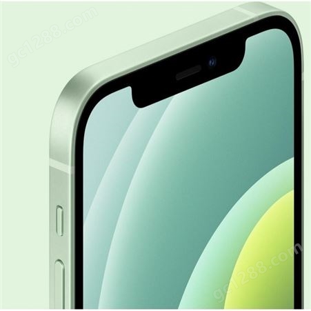 深圳苹果手机iphone换电池维修服务