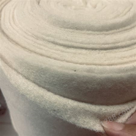 羊毛毡 白色纺织针织 书画羊毛毡 黑色 适毛毡制品厂