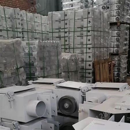 沧州 电动吸粮机厂家 小型软管吸粮机供应商 盈博机械