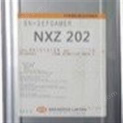圣诺普科水性涂料用消泡剂 SN-DEFOAMER NXZ 202是金属皂类消泡剂