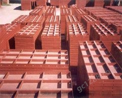 钢模板 建筑 厂家生产 订作钢模板 钢模板报价 租赁