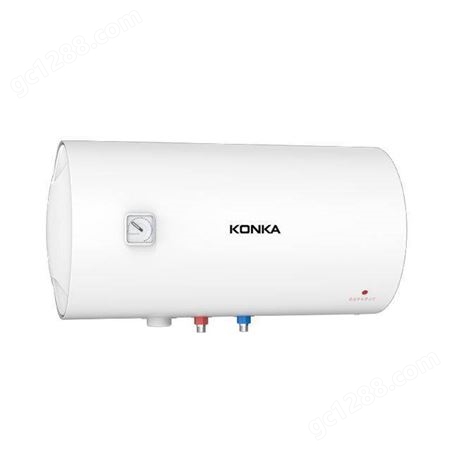 康佳(KONKA)电热水器DSZF-KA50J-B