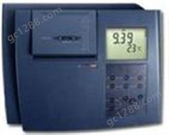 inoLab® pH 720PH/ORP测量仪德国WTW