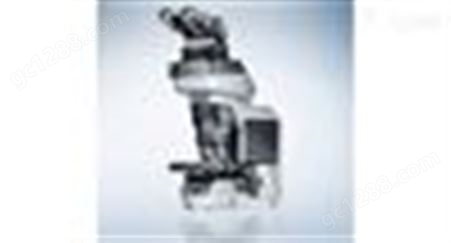 奥林巴斯BX46显微镜olympusBX46总代
