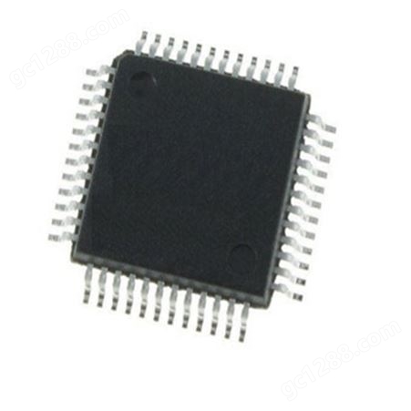 GD32F103C8T6GIGADEVICE/兆易 32位ARM微控制器 GD32F103C8T6 QFP48 20+