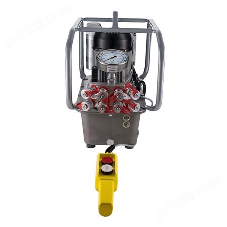 供应美国Rapid-Torc 液压泵 45-67 液压系统