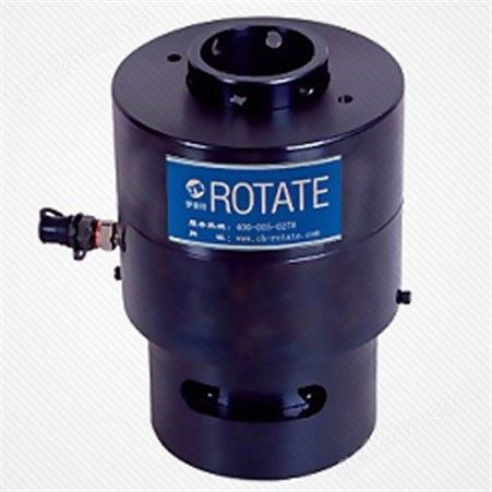 罗泰特/ROTATE 液压螺栓拉伸器销售 RSDJ04 罗泰特设备