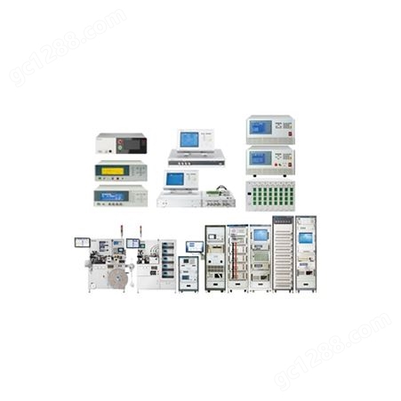优质供应chroma6560-3可编程交流电源供应器