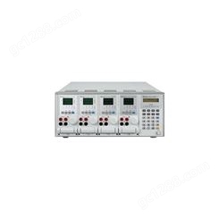 供应chroma62012P可程控直流电源供应器
