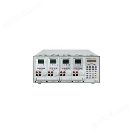 供应chroma62012P可程控直流电源供应器
