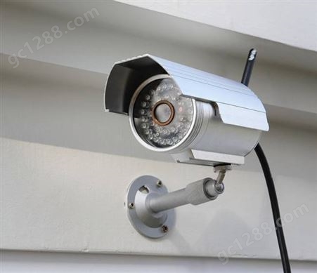 智能安防监控设备 安防视频监控设备 安防监控摄像头安装销售 监控安装价格 安防监控器材批发 安防设备厂家