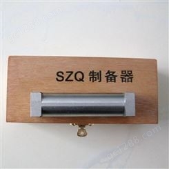 湿膜制备器一品SZQ框式制备器可定制不同规格