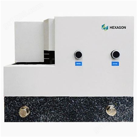 厂家Hexagon海克斯康影像测量仪 颜色光泽度检测设备 影像仪 测量机