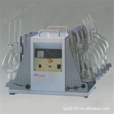 冷却水循环装置CA-2600(S)  东京理化产品