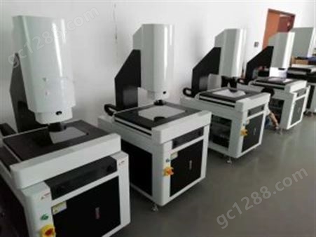 T3020C平面度检测仪 激光平面度仪 3D平整度仪 平面度测量系统