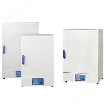 供应 上海 一恒 自然对流干燥箱 电热干燥箱 鼓风干燥箱 热风干燥箱 实验室干燥箱 立式干燥箱 型号DHG-9051A