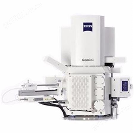 德国蔡司扫描电镜 SEM扫描电镜 进口扫描电镜厂家供应