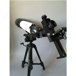 厂家供应测烟望远镜 林格曼数码望远镜 望远镜价格