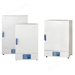 供应 上海 一恒 自然对流干燥箱 电热干燥箱 鼓风干燥箱 热风干燥箱 实验室干燥箱 立式干燥箱 型号DHG-9051A