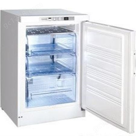 现货现供。388升超低温冰箱报价 深圳海尔冰箱报价