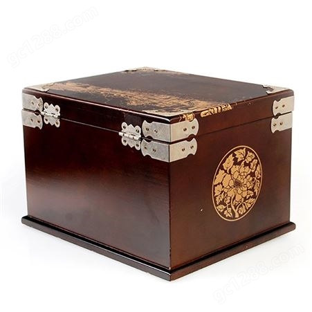收藏木盒_ZHIHE/智合木业_收藏品木盒工厂_木盒定制包装厂