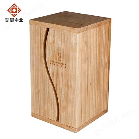 木盒_ZHIHE/智合木业_定制木盒_生产定做