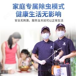 广州越秀预防白蚁公司 装修白蚁防治方案 白蚁防治收费 白蚁防治办法