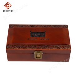 木制包装盒_ZHIHE/智合木业_木质包装盒订制_包装制品厂