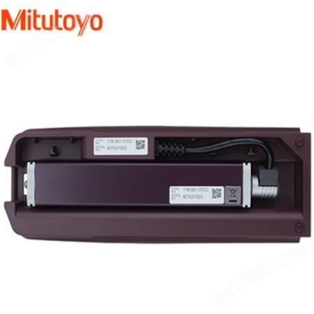 进口日本三丰Mitutoyo表面粗糙度仪SJ-210 光洁度测试仪