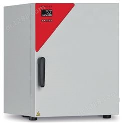 （德国宾德Binder）FD056-230V强制对流烘箱FD56带循环空气功能