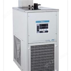 日本托马斯科学THOMAS 程序式台式低温恒温水箱（循环式）TRL-11P