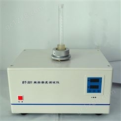 丹东百特BT-302双铜振实密度计-纳米材料奶粉振实密度测试仪-检测仪